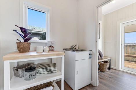 Photo of property in 14a Baverstock Road, Nawton, Hamilton, 3200