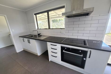Photo of property in 461 Weymouth Road, Weymouth, Auckland, 2103