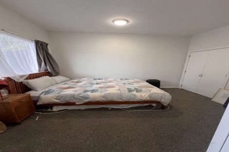 Photo of property in 14 Douglas Street, Mount Cook, Wellington, 6021