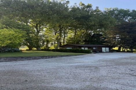 Photo of property in 3974 Ohaupo Road, Ohaupo, 3881