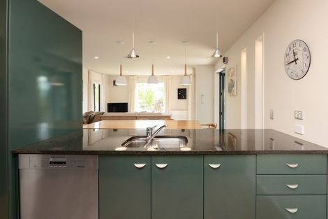 Photo of property in 45 Hillcrest Avenue, Witherlea, Blenheim, 7201