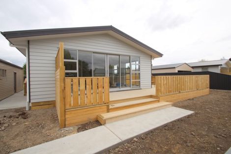 Photo of property in 18a Oxford Street, East Gore, Gore, 9710