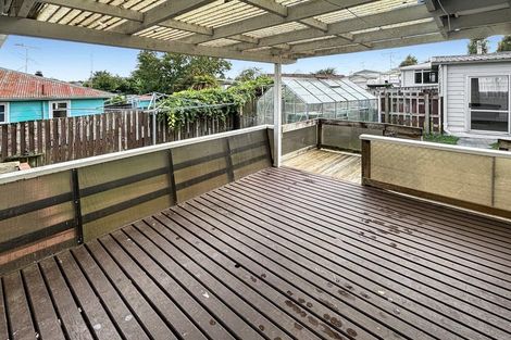 Photo of property in 228 Balmoral Drive, Tokoroa, 3420