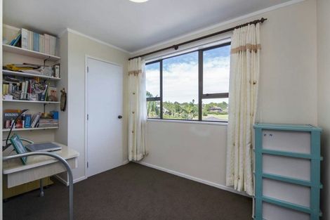 Photo of property in 1/22 Bramley Drive, Farm Cove, Auckland, 2012