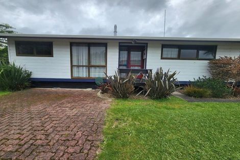Photo of property in 184a Clayton Road, Mangakakahi, Rotorua, 3015