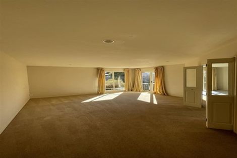 Photo of property in 4 Coppinger Terrace, Aidanfield, Christchurch, 8025