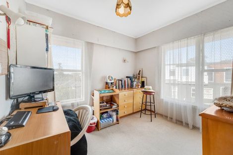 Photo of property in 11 Walter Macdonald Street, Howick, Auckland, 2014