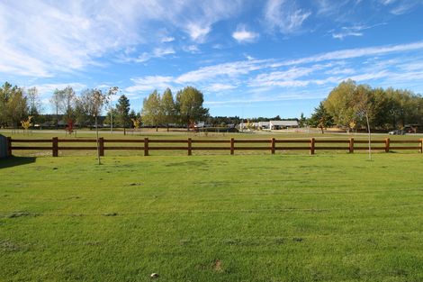 Photo of property in 22 Brooke Place, Alexandra, 9320