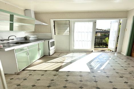 Photo of property in 23 Grey Street, Glenholme, Rotorua, 3010