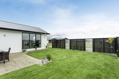 Photo of property in 12 Mellay Mews, Mosgiel, 9024