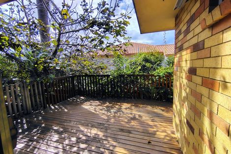 Photo of property in 61 Fernhill Way, Oteha, Auckland, 0632