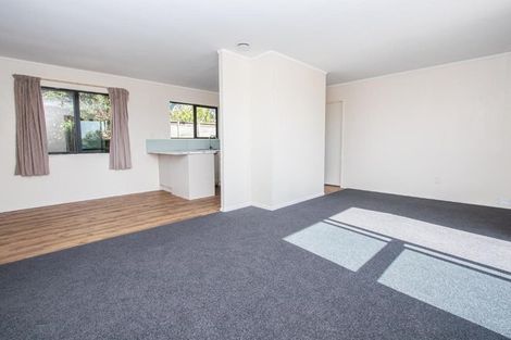 Photo of property in 15a Sillary Street, Hamilton East, Hamilton, 3216