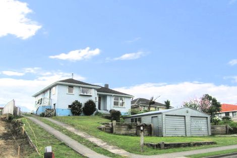 Photo of property in 7 Hampton Terrace, Parkvale, Tauranga, 3112