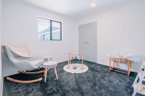 Photo of property in 19 Patty Lane, Patumahoe, 2679