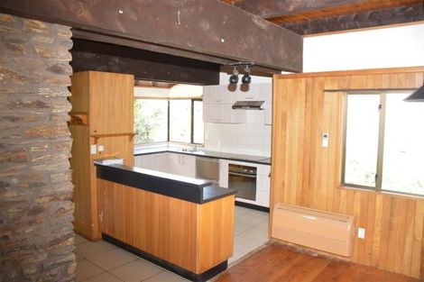 Photo of property in 75 Tikao Bay Road, Wainui, Akaroa, 7582