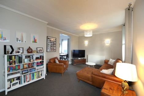 Photo of property in 1/904 Albert Street, Parkvale, Hastings, 4122