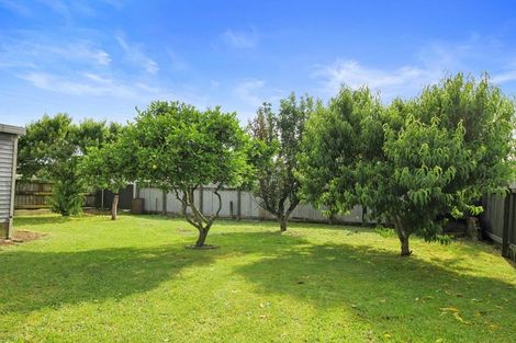 Photo of property in 411 Hazelmere Crescent, Te Awamutu, 3800