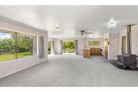 Photo of property in 80 State Highway 3, Piopio, 3970