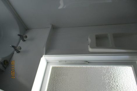 Photo of property in 50 Macdougall Avenue, Dunollie, Runanga, 7803