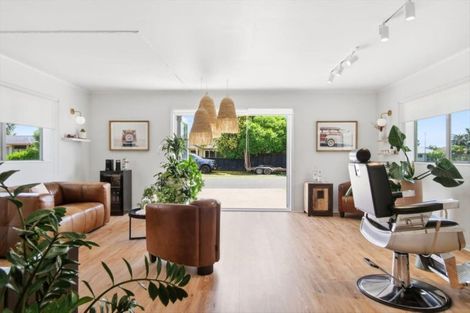 Photo of property in 11 Reef Avenue, Papamoa Beach, Papamoa, 3118