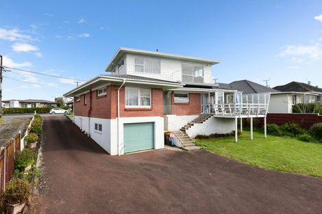 Photo of property in 171 Cambridge Road, Hillcrest, Hamilton, 3216