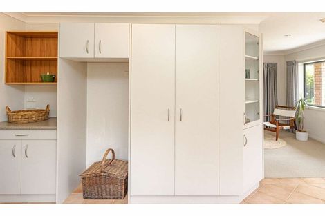 Photo of property in 48 Cannon Drive, Kerikeri, 0230