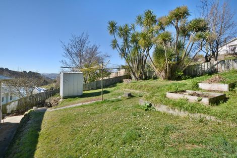 Photo of property in 125 Caversham Valley Road, Calton Hill, Dunedin, 9012