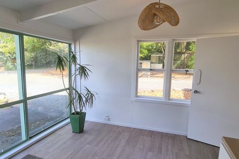 Photo of property in 33 Dairy Stream Road, Dairy Flat, Albany, 0794