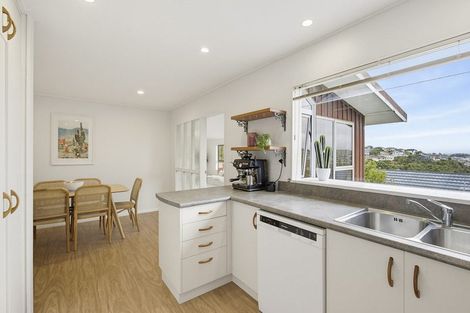 Photo of property in 116 John Sims Drive, Johnsonville, Wellington, 6037