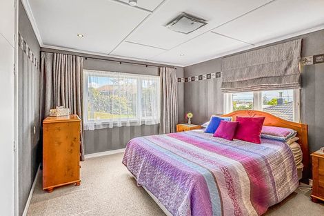 Photo of property in 101 Graham Street, Thames, 3500