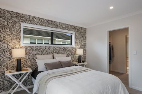 Photo of property in 26 Winchester Street, Levin, 5510