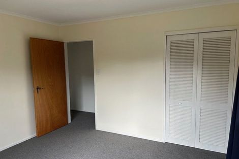 Photo of property in 14 Charnwood Grove, Waikanae, 5036