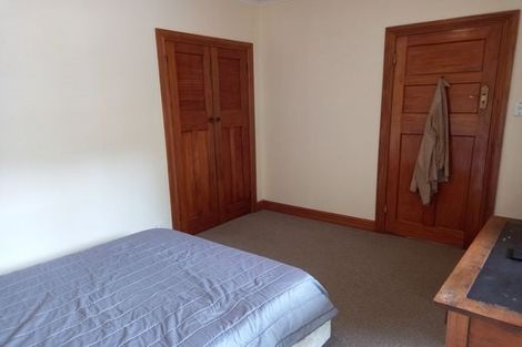 Photo of property in 12 Hohiria Road, Hataitai, Wellington, 6021