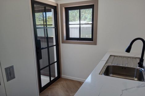 Photo of property in 139 Apatu Street, Wairoa, 4108