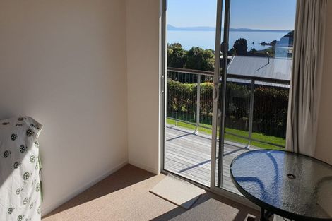 Photo of property in 36 Nyhane Drive, Ligar Bay, Takaka, 7183