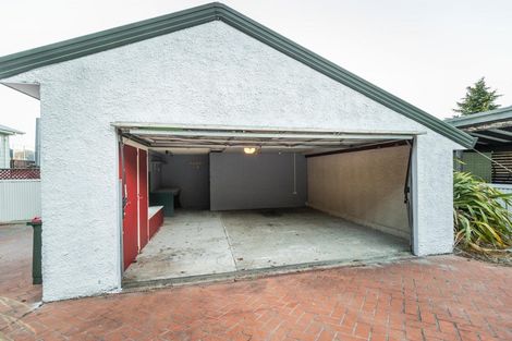 Photo of property in 15 Avalon Crescent, Fernhill, Queenstown, 9300