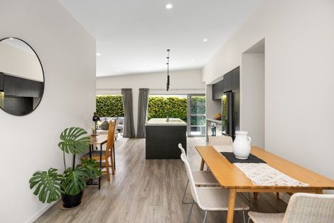 Photo of property in 292a Oceanbeach Road, Mount Maunganui, 3116