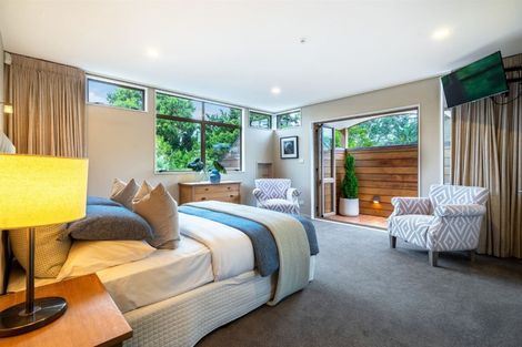 Photo of property in 2/35a Hart Road, Hauraki, Auckland, 0622