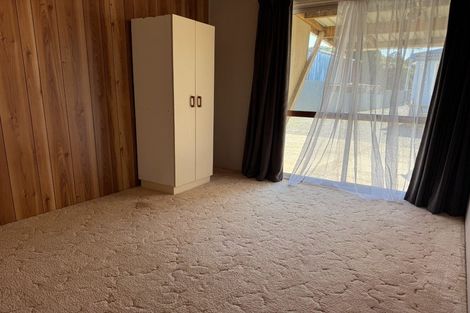 Photo of property in 10 Hobson Street, Waihi, 3610