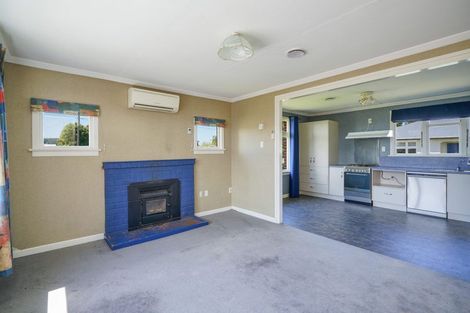 Photo of property in 53 Rye Street, Otautau, 9610