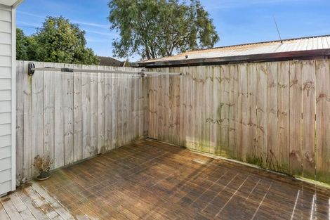 Photo of property in 2/61 Fifth Avenue, Enderley, Hamilton, 3214