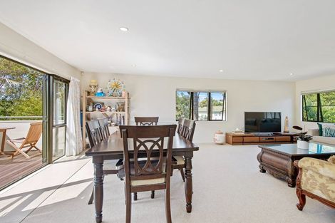 Photo of property in 39 Tates Court, Gulf Harbour, Whangaparaoa, 0930