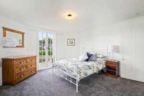 Photo of property in 140 Anzac Road, Pukekohe, 2120