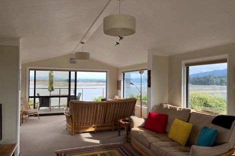 Photo of property in 20 Anarewa Crescent, Kaiteriteri, Motueka, 7197