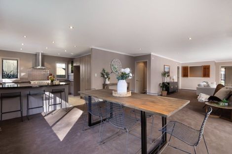 Photo of property in 17 Edwin Grove, Bethlehem, Tauranga, 3110