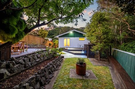 Photo of property in 103 Spinnaker Drive, Whitby, Porirua, 5024