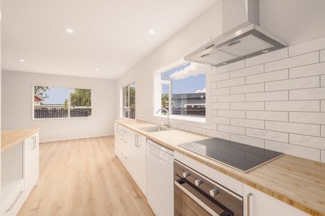 Photo of property in 243 Williams Street, Kaiapoi, 7630