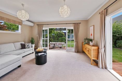 Photo of property in 51 Hawkesbury Avenue, St Albans, Christchurch, 8014