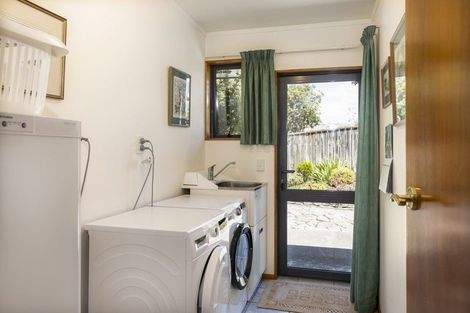 Photo of property in 48 Morven Lane, Fairhall, Blenheim, 7272