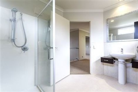 Photo of property in 54 Westmorland Rise, Bethlehem, Tauranga, 3110